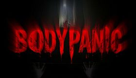 BodyPanic