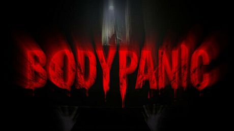 BodyPanic Game