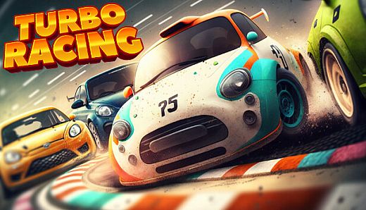 Turbo Racing
