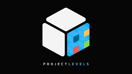 PROJECT LEVELS Game