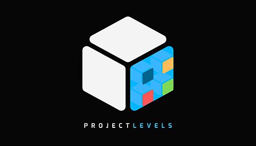 PROJECT LEVELS