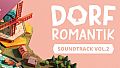 Dorfromantik Soundtrack Vol. 2