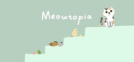 meowtopia