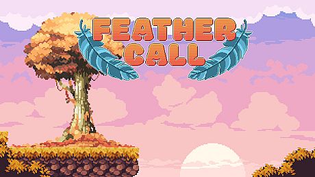 FeatherCall Game