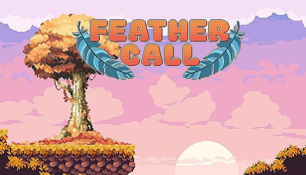 Buy FeatherCall