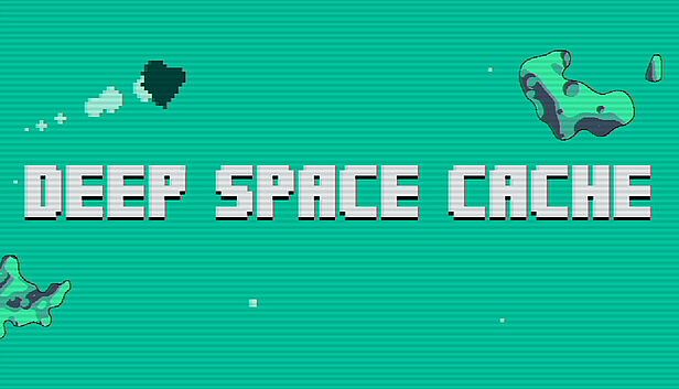 Buy Deep Space Cache