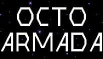 Buy Octo Armada PC