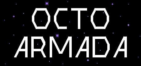Octo Armada Game