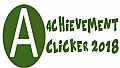 Achievement Clicker 2018 - Soundtrack