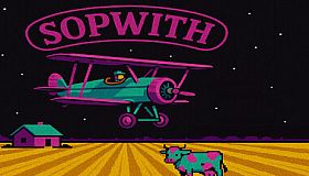 Sopwith