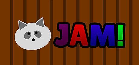 Jam! Game