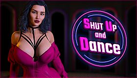 Shut Up and Dance: Special Edition