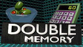 Double Memory