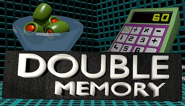 Buy Double Memory