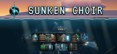 Sunken Choir