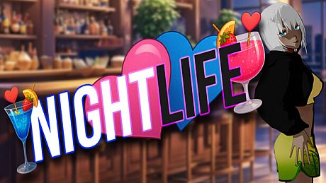 Nightlife