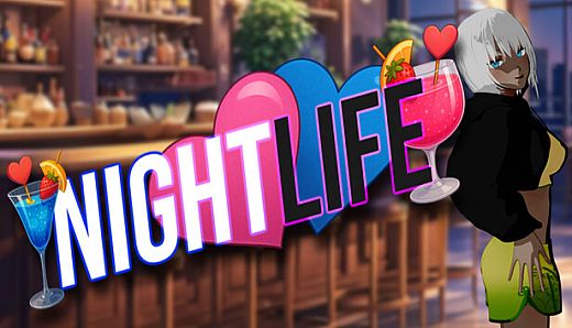 Nightlife
