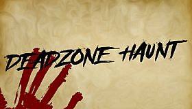 Deadzone Haunt