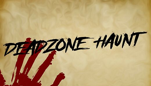 Deadzone Haunt