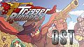 Trigger Runners Soundtrack