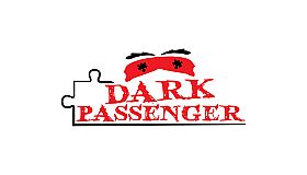 Dark Passenger