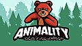 ANIMALITY - Unlock All Animals