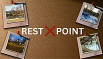 Acheter Rest Point PC