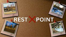 Rest Point
