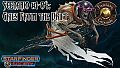 Fantasy Grounds - Starfinder RPG - Starfinder Society Scenario #1-04: Cries From the Drift
