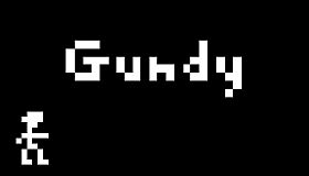 Gundy