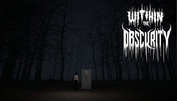 Buy With in the Obscurity