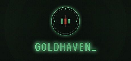 Goldhaven Game