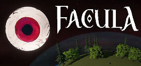 FACULA Game