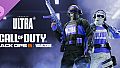 Call of Duty League - Toronto Ultra Team Pack 2025