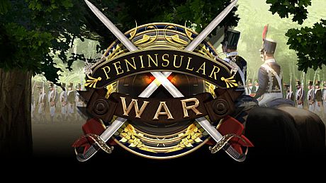 Peninsular War Battles Game