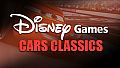 Disney Cars Classics
