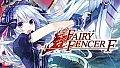 Fairy Fencer F: Surpass Your Limits Set