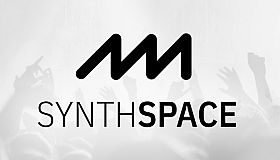 SYNTHSPACE