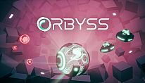 Kup Orbyss na PC