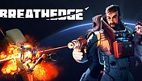 Breathedge