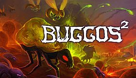 Buggos 2