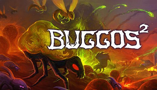 Buggos 2