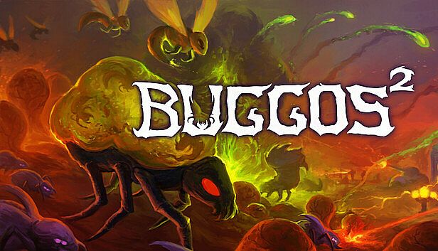 Buy Buggos 2
