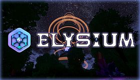 Elysium