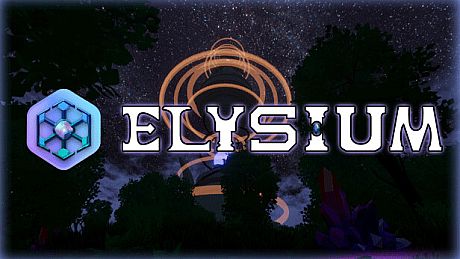 Elysium Game