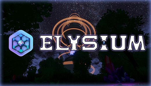 Elysium