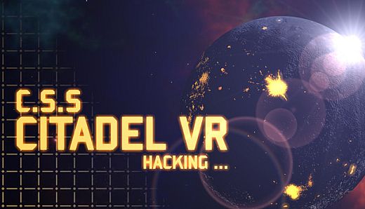 C.S.S. CITADEL VR