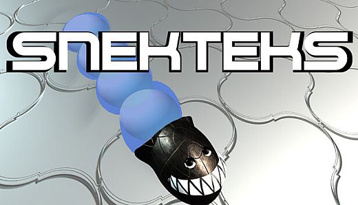 Snekteks