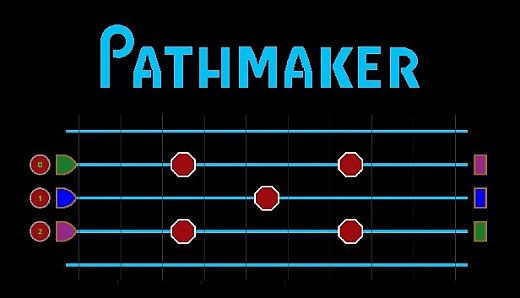 Pathmaker