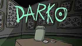 Darko